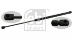 Gaasivedru, pagasi-/veoruum FEBI BILSTEIN 27646