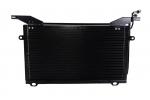 Kondensaator,kliimaseade KAMOKA 7800559