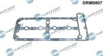 Tihend, klapikaan Dr.Motor Automotive DRM0807