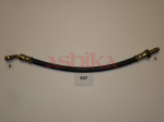 Kinnitus,Pidurivoolik ASHIKA 69-08-837