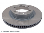 Piduriketas BLUE PRINT ADT343282