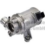 Veepump, mootori jahutus PIERBURG 7.05171.65.0