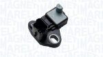 Andur, v&auml;ntv&otilde;ll MAGNETI MARELLI 064848167010