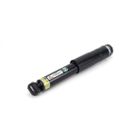 Amort Arnott SK-3311