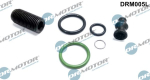 Remondikomplekt,pump-d&uuml;&uuml;s-komponent DR. MOTOR DRM005L