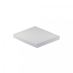Filter,salongi&otilde;hk FILTRON K 1418