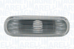 Suunatuli MAGNETI MARELLI LLI530