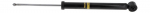Amort MONROE G1339