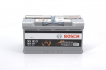 K&auml;ivitusaku BOSCH 0 092 S5A 130