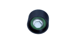 Seade-/juhtrull,hammasrihm MAXGEAR 54-0192