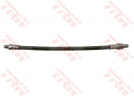 Pidurivoolik TRW PHC280