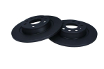 Piduriketas QUARO QD9485HC