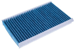 Filter,salongi&otilde;hk DENCKERMANN M110796A