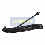 &Otilde;&otilde;tshoob, k&auml;&auml;ndmik JAPANPARTS CJ-611L