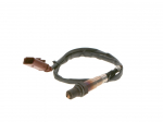 Lambda andur BOSCH 0 258 010 530