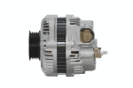 Generaator HELLA 8EL 012 430-871