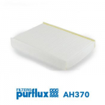 Filter,salongi&otilde;hk PURFLUX AH370