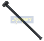 kardaan, sillaajam JAPANPARTS AC-0118