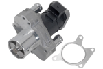 EGR-klapp VDO/CONTINENTAL 2803601081302