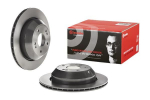 Piduriketas BREMBO 09.C503.11