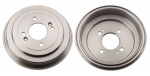 Piduritrummel TRW DB4422