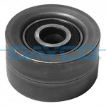 Seade-/juhtrull,hammasrihm DAYCO ATB2830