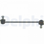Stabilisaator,Stabilisaator DELPHI TC1096