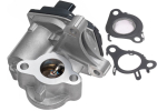 EGR-klapp VDO/CONTINENTAL 2803601043302