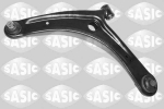 &Otilde;&otilde;tshoob, k&auml;&auml;ndmik SASIC 7470047