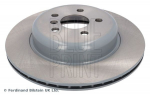 Piduriketas BLUE PRINT ADBP430062
