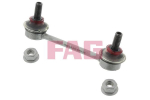 Stabilisaator,Stabilisaator Schaeffler FAG 818 0292 10