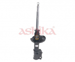 Amort ASHIKA MA-56500