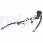 Pidurivoolik DELPHI LH7011