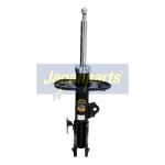 Amort JAPANPARTS MM-22122