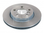 Piduriketas FEBI BILSTEIN 104102