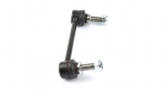 Stabilisaator,Stabilisaator SKF VKDS 447505