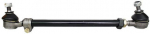 Roolivarras DENCKERMANN D180157