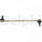 Stabilisaator,Stabilisaator DELPHI TC2047