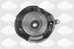 Vedruamordi tugilaager SASIC 4001604