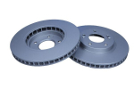 Piduriketas QUARO QD1633