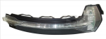 Suunatuli TYC 302-0100-3