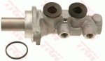 Peapiduri silinder TRW PMH582