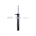 Amort SNR SA65040.05
