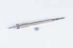 H&otilde;&otilde;gk&uuml;&uuml;nal BorgWarner (BERU) GN127