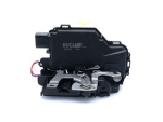 Ukselukk BUGIAD BSP20490