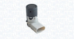 Sensor, parkimisabi MAGNETI MARELLI 021016110010