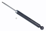 Amort DENCKERMANN DSF304G