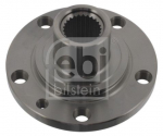 Rattarumm FEBI BILSTEIN 40240