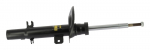 Amort MONROE 742206SP