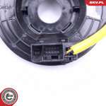 Turvapadja lint, turvapadi ESEN SKV 96SKV516